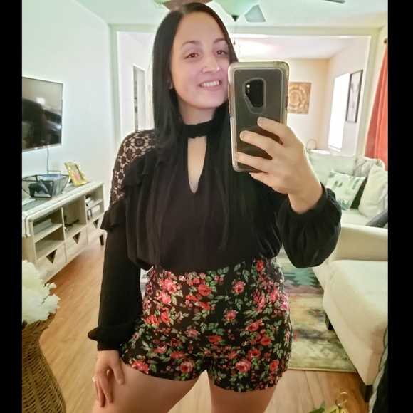 Meet your Posher, Jessie - Picture 6 of 8